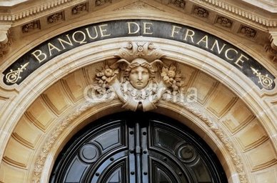 Ce « système » bancaire qui « tue » les français surendettés
